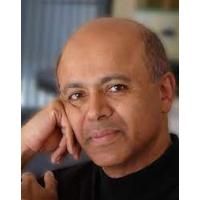 Abraham Verghese